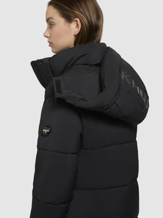 Image du produit Khujo Rachel Matt-YM (XXL)