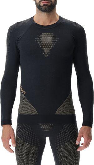 Immagine prodotto UYN Thermoshirt Cashmere Shiny 2.0 (S)