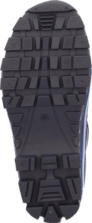 Image du produit CMP Campagnolo Chaussures Khalto pour garçons (38)