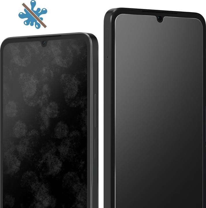 Produktbild Avizar ClearShield Folie (1 Stück, Xiaomi Poco C75)