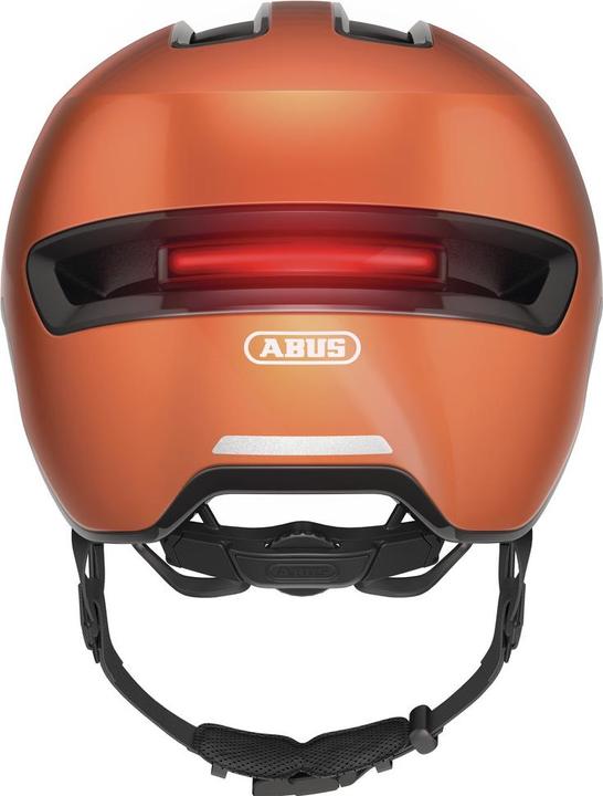 Immagine prodotto Abus Hud-Y ACE (57 - 61 cm)
