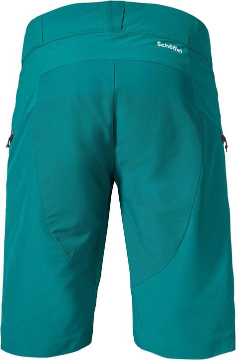 Actual product image Schöffel Shorts Arosa (XL)
