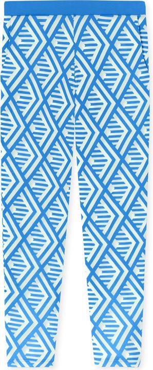 Produktbild Schiesser Pyjama Modern Nightwear (XL)