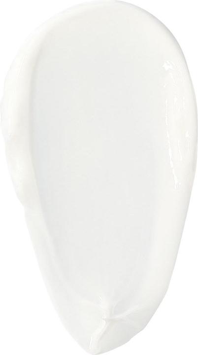 Actual product image Huut. Body Lotion (Body lotion, 200 ml)