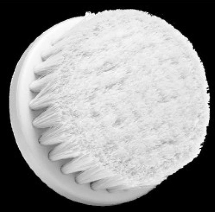 Remington Russ.Hobbs REM replacement brush head SP-FC18 (1 x)