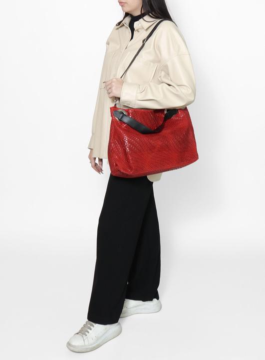 Immagine prodotto Gave Lux Borsa a tracolla (13.57 l)