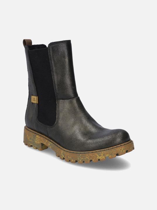 Produktbild Josef Seibel 85212-MI686 (38)