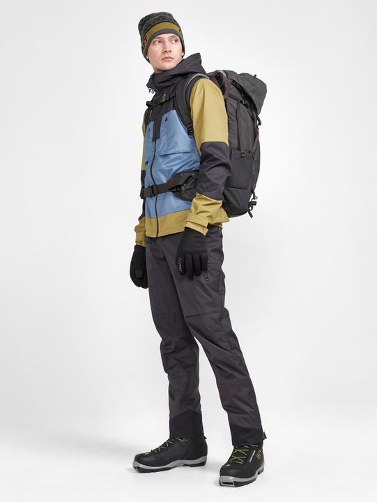 Immagine prodotto Craft Adv Backcountry (L)