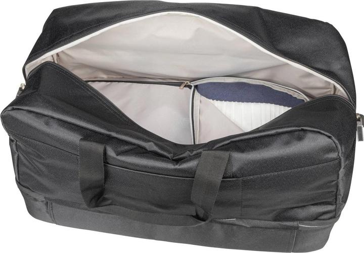 Produktbild Travelite Reisetasche Miigo Weekender (58 l)
