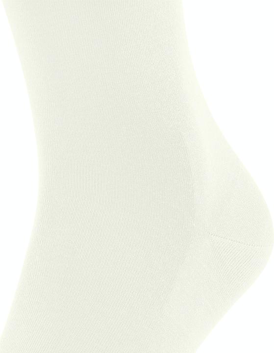 Produktbild Falke Clima Wool (Einzelpack, 41 - 42)