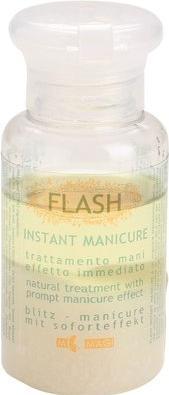 Immagine prodotto Flash Manicure Handpeeling