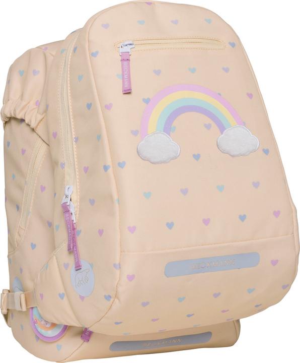 Immagine prodotto Beckmann Classico (22 l)