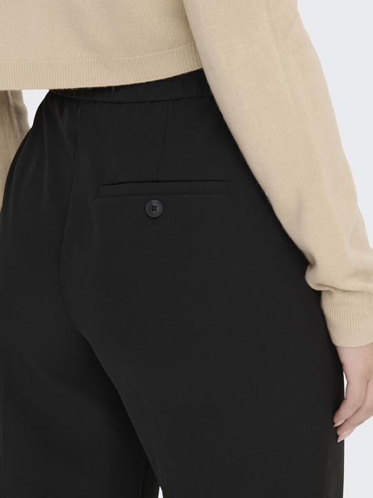 Produktbild Only High Waist Hose (32)