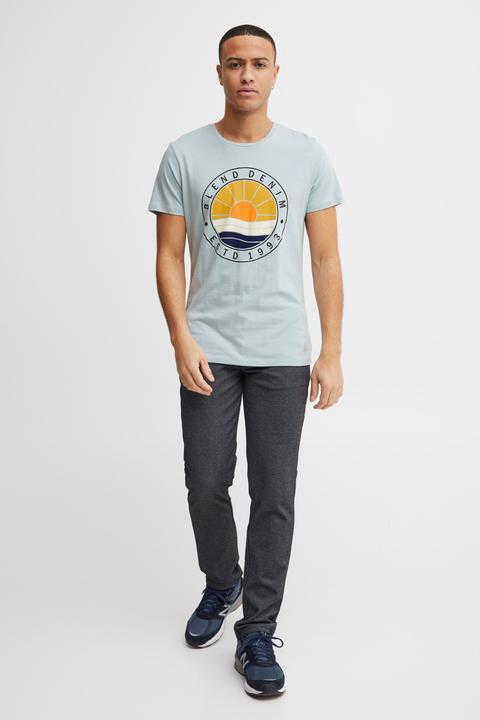 Actual product image Blend BHBammer - 20715927ME (S)