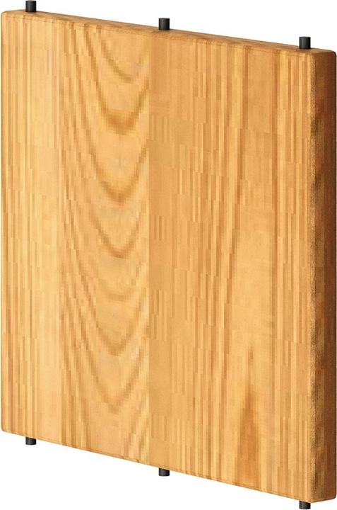 Produktbild Möbel-Eins Liverpool (34.5 x 2 x 34.5 cm)