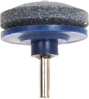 Produktbild Black & Decker BCMW33184L2 Kit (Akkubetrieb)