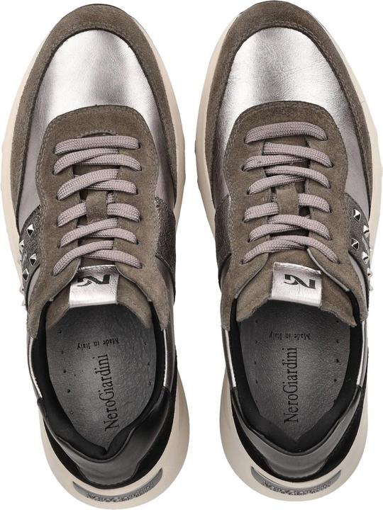 Immagine prodotto Nero Giardini Sneaker (40)