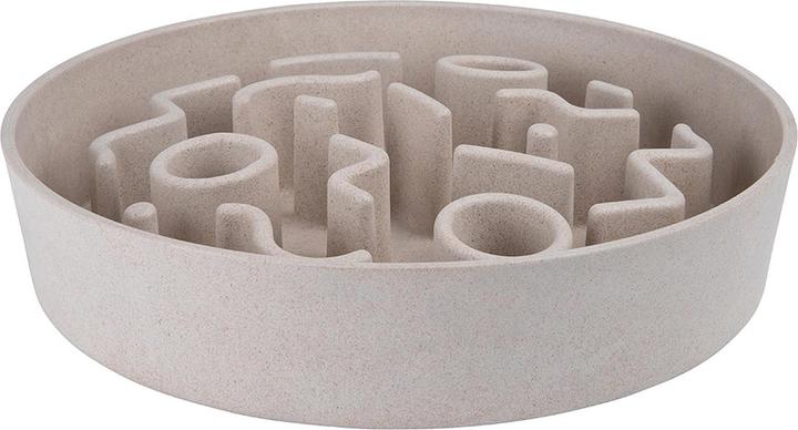 District 70 Bamboo bowl (1.20 l)