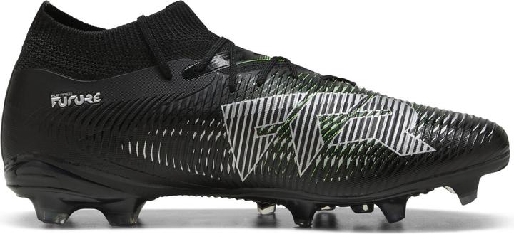 Immagine prodotto Puma Futuro 8 Match Fg/Ag (45)
