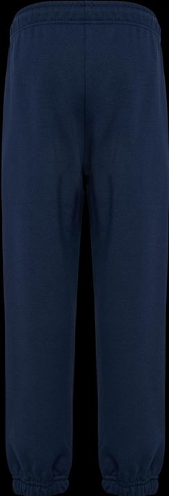 Actual product image hummel Hmljr Loose Sweatpants Bee (116)