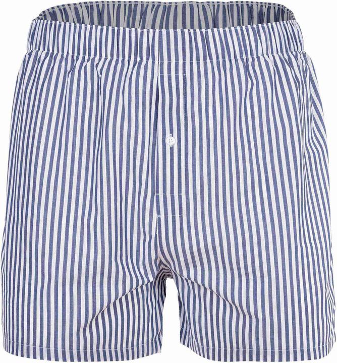 Immagine prodotto Lacoste Pack De 3 Caleçons (M, confezione da 3)