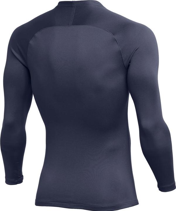 Produktbild Nike Park First Layer Top Langarm Kids (XL)