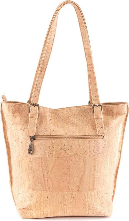 Image du produit Montado Sac en liège "Rainbow Style (16 l)