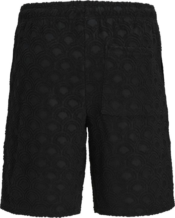 Produktbild Jack & Jones Relaxed Fit Relaxed Fit Shorts Relaxed Fit Shorts (XL)