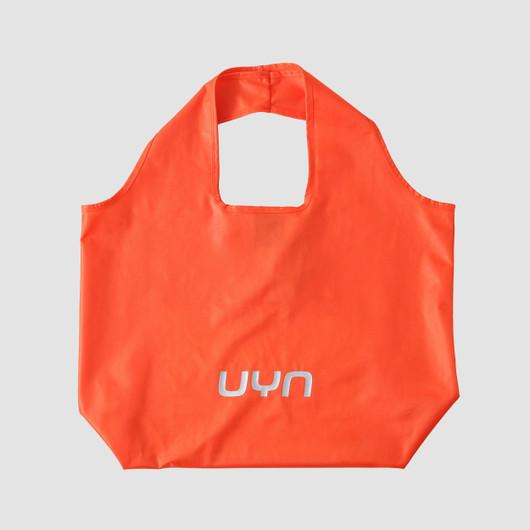 Actual product image UYN Tote Bag