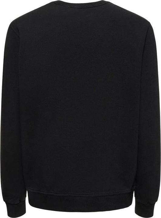 Image du produit Burberry Sweat-shirt Subirton (L)