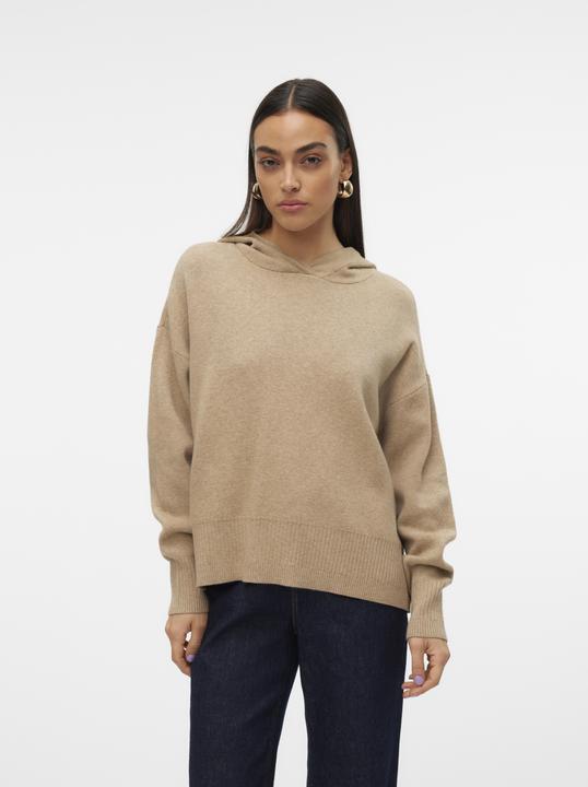 Produktbild Vero Moda VMGOLD Pullover Strickpullover (XS)