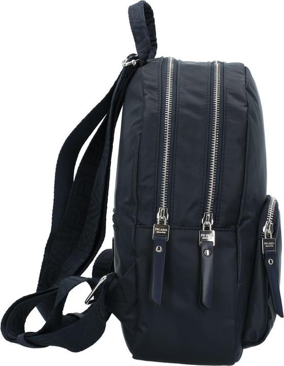 Produktbild Picard Rucksack Legere (6 l)