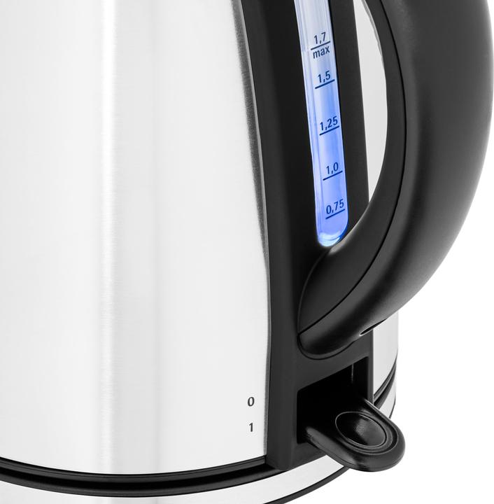 Productafbeelding WMF Stelio (1.70 l)