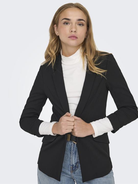Actual product image Only ONLCAROLINA-DIANA Blazer Klassischer Blazer (40)