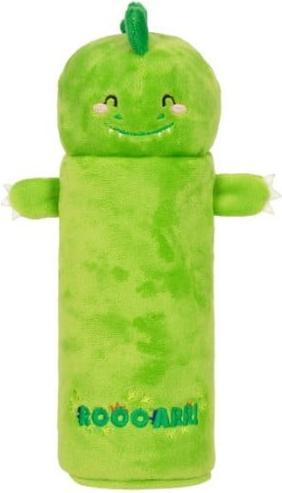 Image du produit Legami Dino