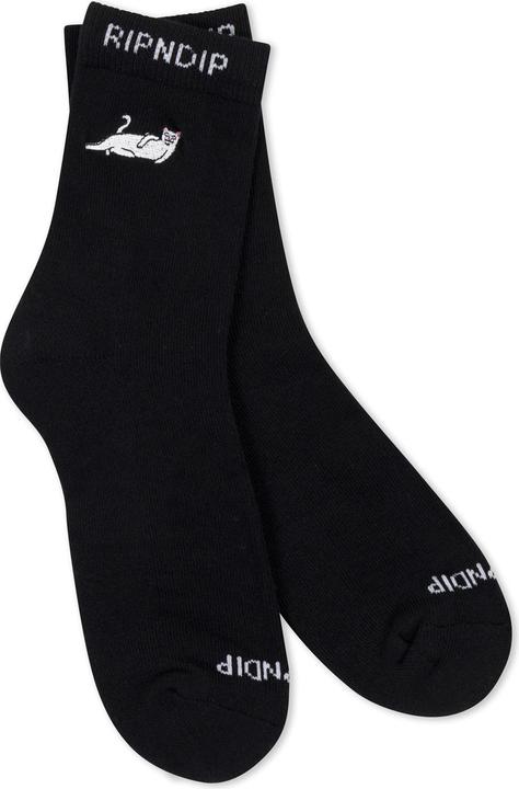 Produktbild RipnDip M41288 (One Size)