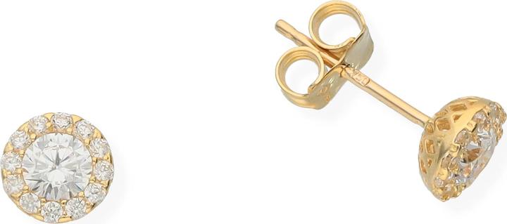 Image du produit Carat Style (Or 18ct)