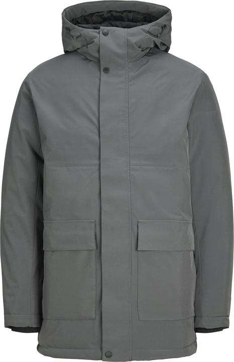 Jack & Jones Klassischer Parka