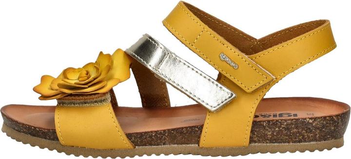 Immagine prodotto Igi&co Sandalen (39)