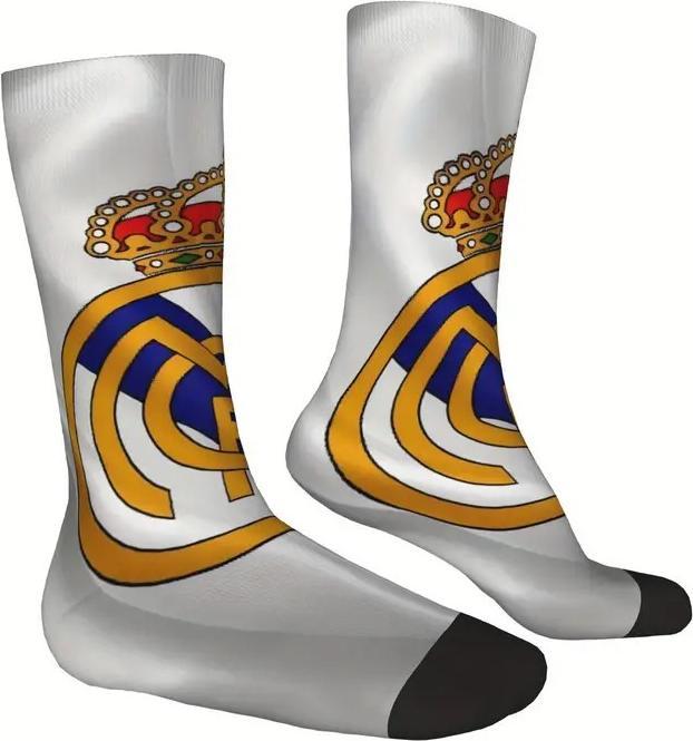 Image du produit Score Draw - Chaussettes SICSOCK - Homme (40.5 - 45.5)