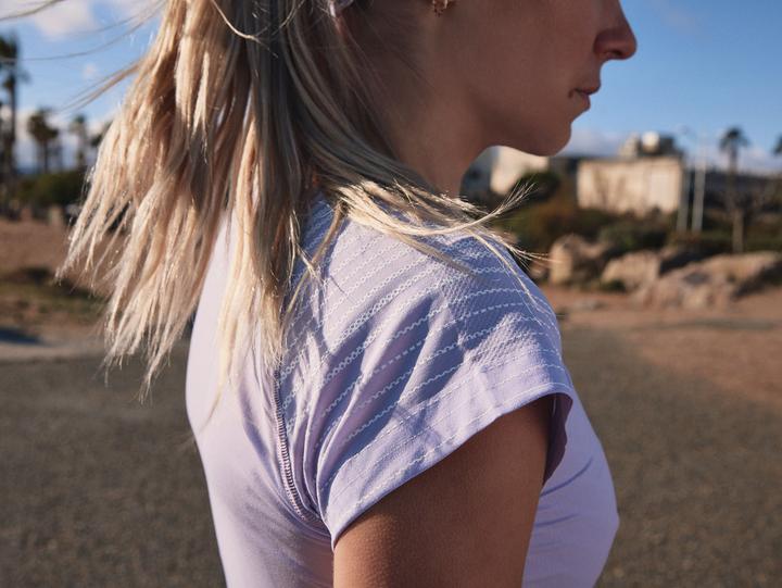 Image du produit Compressport Performance SS Tshirt W (XS)