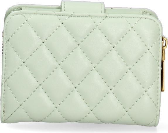 Produktbild Pierre Cardin 1241-Miss12