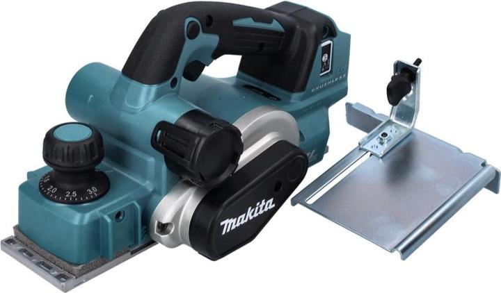Image du produit Makita 18V Batterie avion DKP181Z 82mm