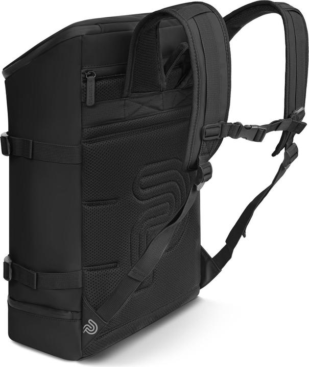 Image du produit Pactastic Urban Collection Sac à dos 50 cm pour ordinateur portable (26 l)