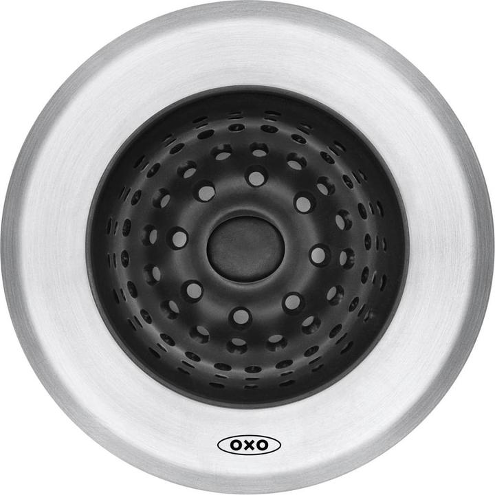 Immagine prodotto OXO Setaccio di drenaggio