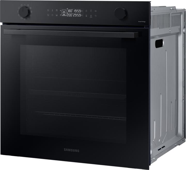 Image du produit Samsung NV7B4450VAK