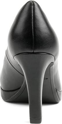 Image du produit Tamaris 4621401 (41)