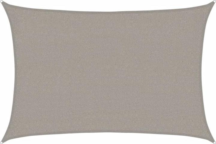 Produktbild VidaXL Sonnensegel (2 x 3 m)
