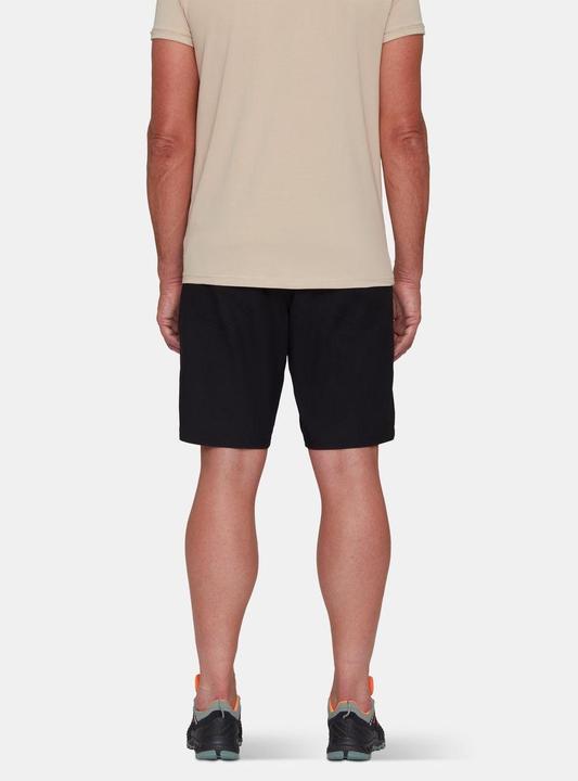 Produktbild Mammut Massone Shorts Men (46)