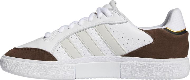 Produktbild adidas M30102 (39 1/3)
